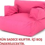 Pufumo Armutland Relax Armut Koltuk Kılıfı ( Ürün Sadece Kılıftır. İçi Boş Gönderilecektir )