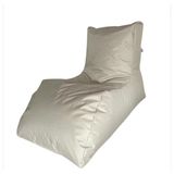 Pufumo Daybed Armut Koltuk Bej