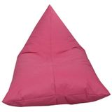 Pufumo Şezlong Pembe Armut Koltuk