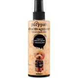 Pufy Pats Kedi&köpek Tüy Açıcı Sprey Kolay Tarama 200 ml