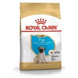 Pug 25 Pug Junior Yavru Köpek Maması 1,5 Kg