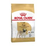 Pug Adult Pug Irk Yetişkin Köpek Maması 1,5 Kg