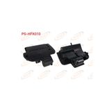 PUGA DOBLO FİORİNO LİNEA GRANDE PUNTO 1.3 MTJ HAVA FİLTRE KAZANI DAR BOĞAZ 51798930 HFK010