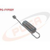 Puga Fıat Doblo Iı 2005-2010 Fren Limitör Yayı 46801308