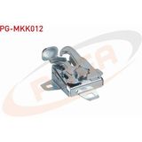 Puga Fıat Ducato 2006 -/ Peugeot Boxer 2006- / Cıtroen Jumper 2006- Motor Kaput Kilidi 1369755080|7934.87