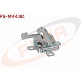 Puga Fıat Ducato Iı / Peugeot Boxer Iı / Cıtroen Jumper Iı 2002-2006 Motor Kaput Kilidi 1355407080