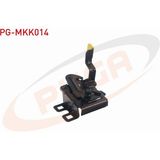 Puga Fıat Egea 2015- Motor Kaput Kilidi 52078943|52067053