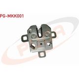 Puga Fıat Lınea 2007-2012 Motor Kaput Kilidi 51777257