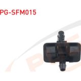 Puga Fiat Linea - Doblo - Fiorino Cam Su Fıskiye Memesi 1353227080 Sfm015