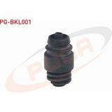 Puga Fıorıno-Doblo-Bıpper-Nemo Bagaj Kapak Ayar Lastiği 51727755