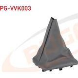 Puga Fiorino / Nemo / Bipper Vites Körüğü ( Gri ) 7591.Y5 55344400