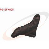Puga Opel Astra G 1998-2005 El Fren Körüğü 578412