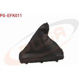 Puga Opel Vectra B 1995-2003 El Fren Körüğü 578511