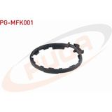 Puga Peugeot Partner Dw8 / Cıtroen Berlıngo Dw8 Mazot Filtre Kelepçesi 1904,26