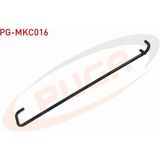 Puga Renault Clıo Iı 1998-2005 Motor Kaput Çubuğu 8200185198
