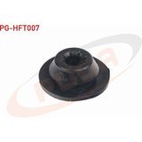 Puga Renault Clıo-Kangoo-Megane Hava Filtre Takozu 8200111096