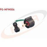 Puga Renault Kango Iıı - Laguna Iıı 2012- Mazot Filtre Müşürü 7701068619