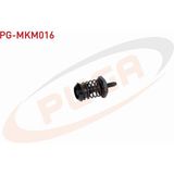 Puga Renault Megane Iı 2002-2008 Kaput Kilit Karşılığı 8200000571|8200273585