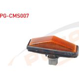 PUGA TOFAŞ MURAT 131 ÇAMURLUK SİNYALİ SOL 85003091 CMS007