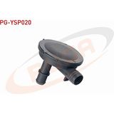 Puga Transporter T - 5 2.4 - 2.5 Külbütör Kapağı Ayar Basınç Valfi 070129101A|074129101