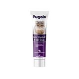 pugalo Hairball Malt Paste Kediler Için Tüy Yumağı Önleyen Vitamin Katkılı Malt Macun 100 ml