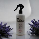 Pugass Collagen Fön Suyu 400 Ml