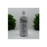 pugass Silver Şampuan/Platin Ve Beyaz Gri Saçlar 400 ML