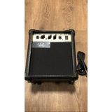 Puka Gitar Amfisi,saz Amfisi 10 Watt Amfi Enstrüman Amfisi