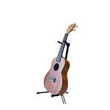 PUKA Maun Ağacı Profesyonel Concert Ukulele