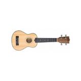 Puka Pk 300 Soprano Ukulele