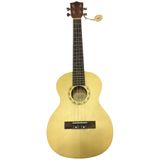Puka Pk8 Maun Tenor Ukulele Kılıf