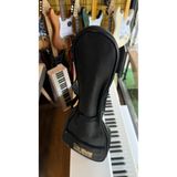 PUKA Ukulele Kılıfı Concert Ukulele Kılıfı Ukulele Çantası Pena Hediyeli