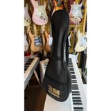 Puka Ukulele Kılıfı Su Geçirmez Concert Ukulele Çantası 63 cm Uzunlukta