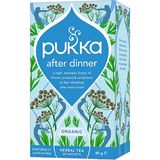 Pukka After Dinner Organik Bitki Çayı