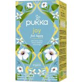Pukka Joy Organik Bitki Çayı