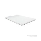 Pukka Visco Yatak Pedi 150 X 200 X 6 Cm