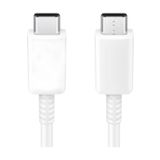 pukotech Type-c To Usb-c Hızlı Şarj Kablosu Samsung Huawei iPad Macbook Data Ve Şarz Kablo