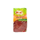 Pul Acı Biber Ipek 1 Kg