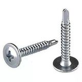 Pul Başlı (Rysb) Matkap Uçlu Vida 3,9X25 Mm - 145 Adet