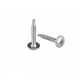 Pul Başlı (Sding) Rysb Akıllı Vida 3.9X13 MM 200 Adet