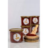 Pul Biber - 106 G