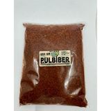 Pul Biber 250 gr