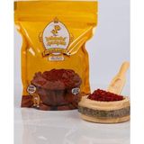 Pul Biber - 400 gr