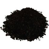 Pul Biber Acı Isot Biberi 100 gr Paket - OEM458-10428