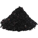 Pul Biber Acı Isot Biberi 50 gr Paket - OEM458-8843