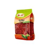 Pul Biber Ekstra Acı 1kg