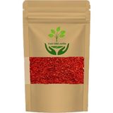 Pul Biber Maraş Tatlı 250GR - 1 Adet