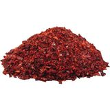 Pul Biber Normal Acılı 100 gr Paket - OEM458-10437