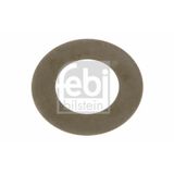 Pul Krank Mılı Icın Crafter 30 (2e) (2f) Crafter 35 (2e) (2f) Febı 31815