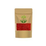Pulbiber Çok Acı Arnavut 100Gr